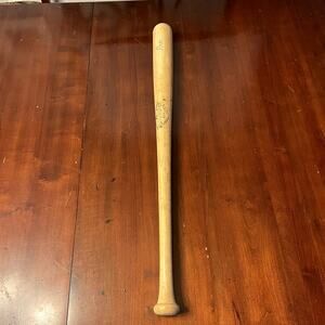 Vintage Wooden Adirondack 232 Pro 32" Baseball Bat